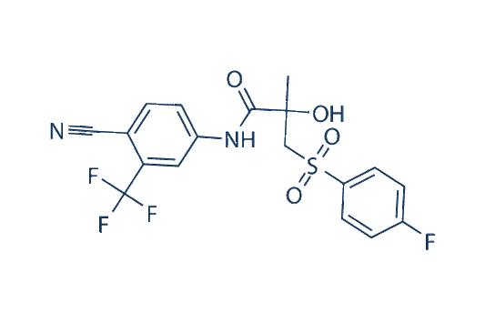 Bicalutamide