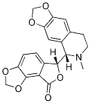 (+)-Bicuculline