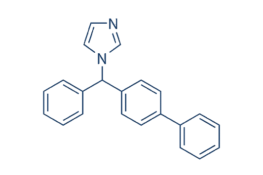 Bifonazole