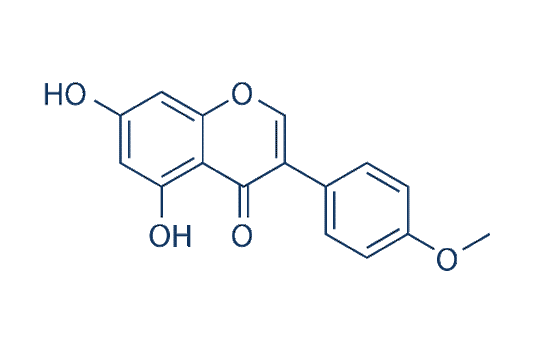 Biochanin A