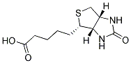 Biotin (Vitamin B7)