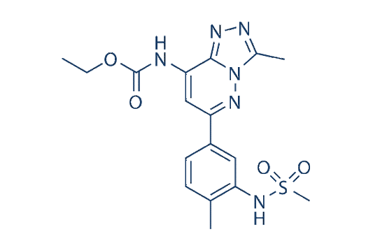 Bromosporine