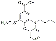 Bumetanide