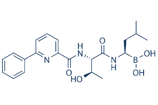 Delanzomib