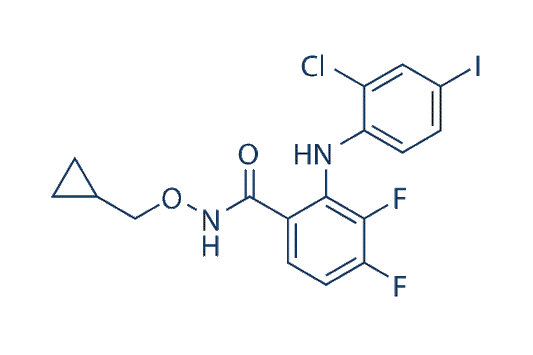 CI-1040 (PD184352)