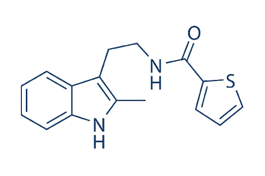 CK-636