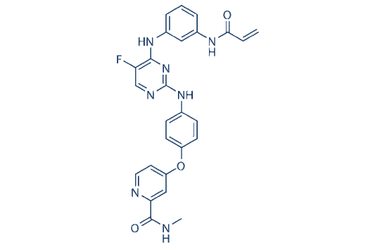 CNX-774