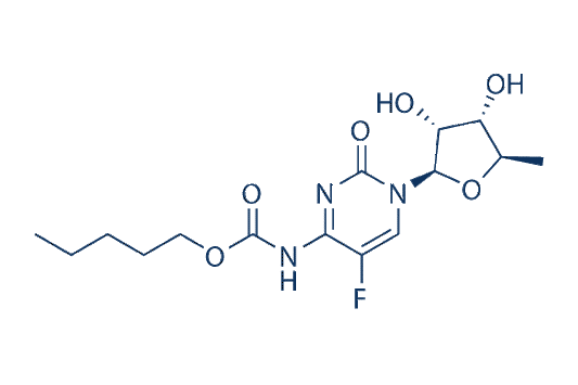 Capecitabine