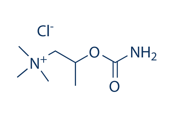Bethanechol chloride