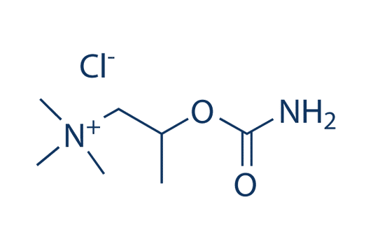 Bethanechol chloride