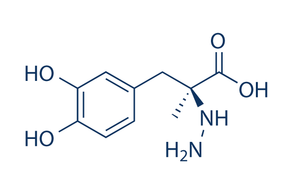 Carbidopa