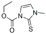 Carbimazole