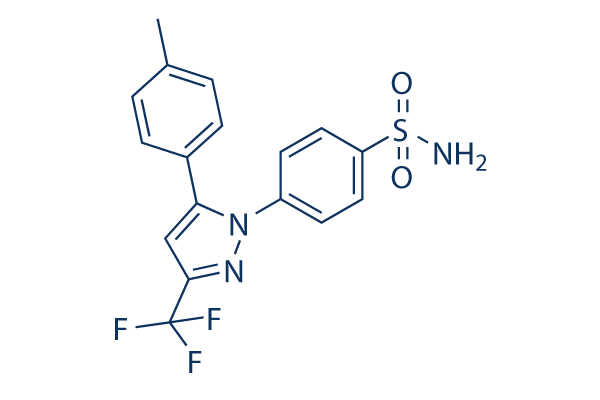 Celecoxib (SC-58635)