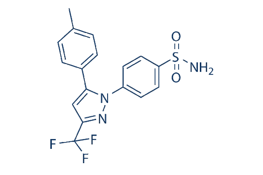 Celecoxib (SC-58635)