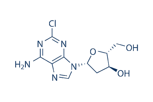 Cladribine