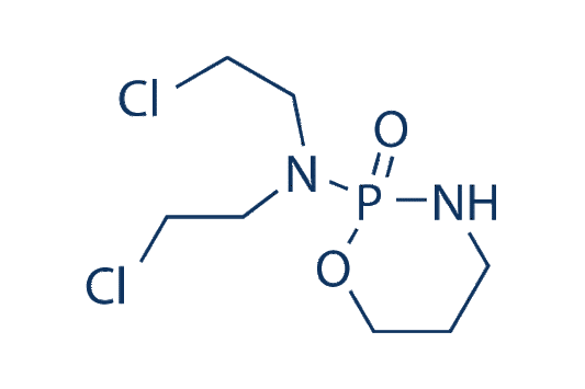 Cyclophosphamide