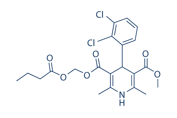 Clevidipine Butyrate