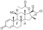 Clobetasol propionate