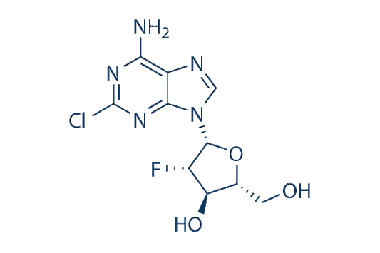 Clofarabine
