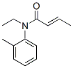 Crotamiton