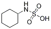 Cyclamic acid