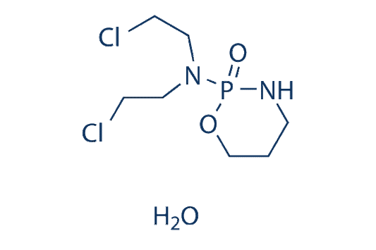 Cyclophosphamide Monohydrate