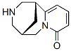 Cytisine