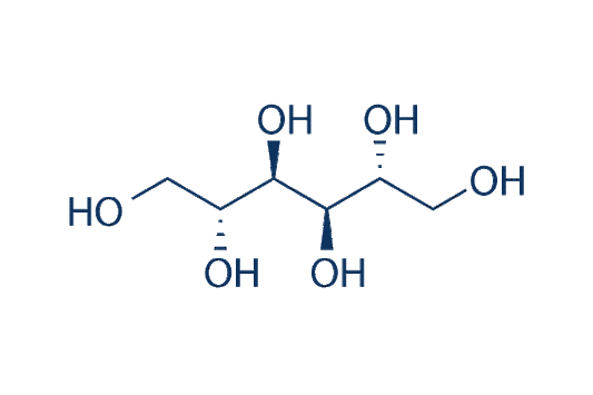 D-Mannitol
