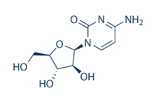 Cytarabine