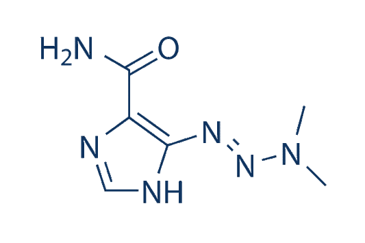 Dacarbazine
