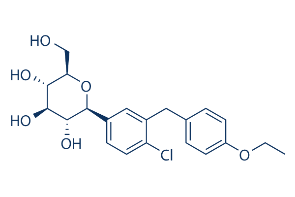 Dapagliflozin (BMS-512148)