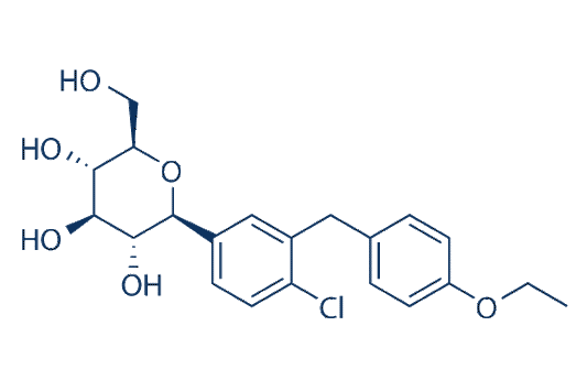 Dapagliflozin (BMS-512148)