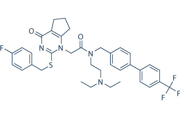 Darapladib (SB-480848)