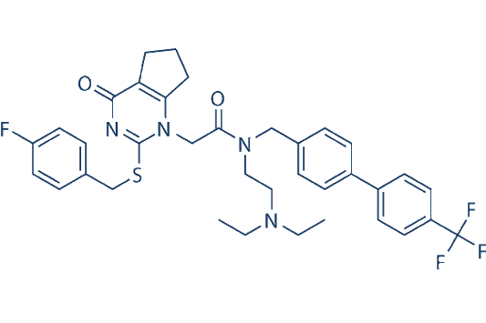 Darapladib (SB-480848)