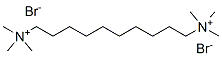 Decamethonium Bromide