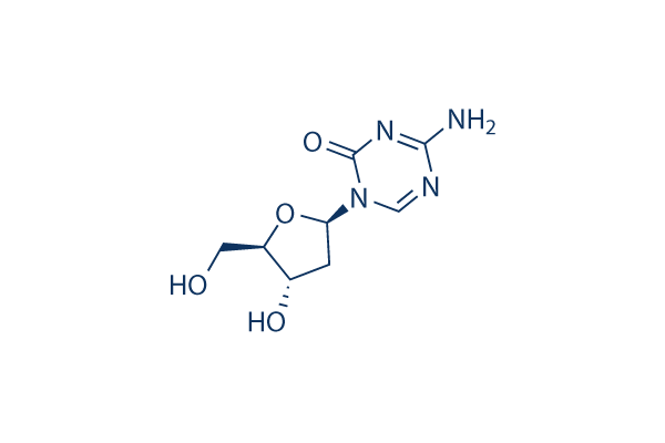 Decitabine