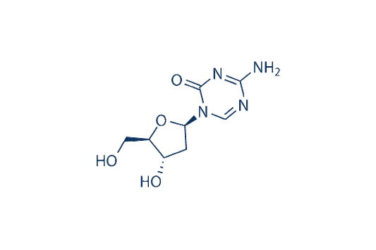 Decitabine