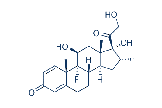 Dexamethasone
