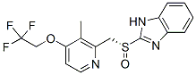 Dexlansoprazole
