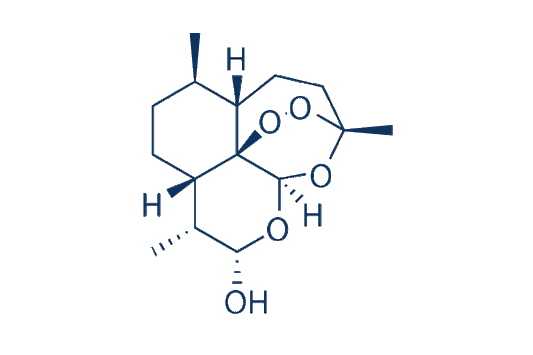 DHA (Dihydroartemisinin)