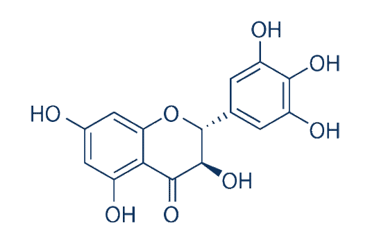 Dihydromyricetin