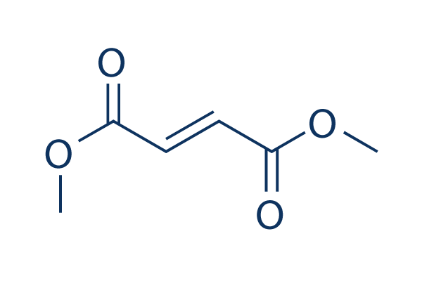 DMF (Dimethyl Fumarate)