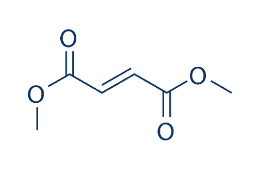 DMF (Dimethyl Fumarate)