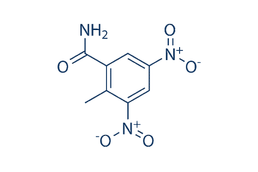 Dinitolmide
