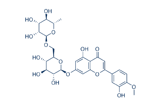 Diosmin