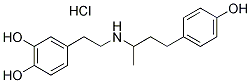 Dobutamine HCl