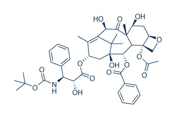 Docetaxel