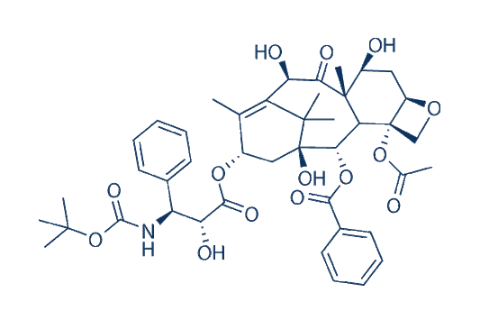 Docetaxel