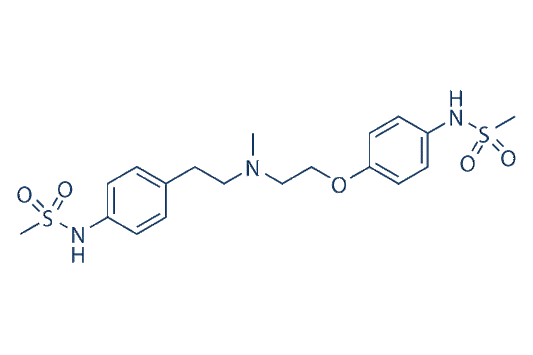 Dofetilide