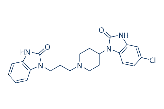 Domperidone